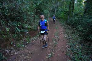 BIB: 
                            <button type="button" onclick="openModal(19342002)" class="btn btn-primary btn-sm float-right btn-popup" data-toggle="modal" data-target=".modal-high-quality">
                        <i class="fas fa-shopping-cart"></i> Add to Cart
                    </button>
                                            <button type="button" onclick="isThisMe(19342002, true)" class="btn btn-success btn-sm float-right btn-popup btn-isme hidden" data-toggle="tooltip" data-placement="bottom" title="นี่คือรูปของคุณใช่ไหม คลิกที่นี่เพื่อเอาเข้าอัลบั้ม">
                        <i class="fas fa-plus"></i> Add to album
                    </button>
                    <button type="button" onclick="isThisMe(19342002, false)" class="btn btn-warning btn-sm float-right btn-popup btn-isnotme hidden">
                        <i class="fas fa-ban"></i> Remove from album
                    </button>